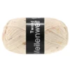 Lana Grossa Meilenweit 100 Tweed